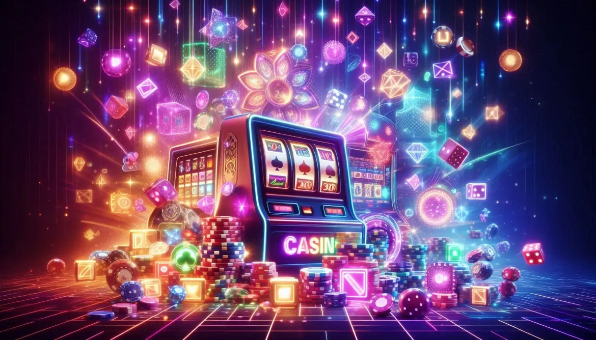 Castle Bingo